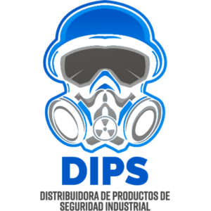 cropped-Logo_Dips-1.png