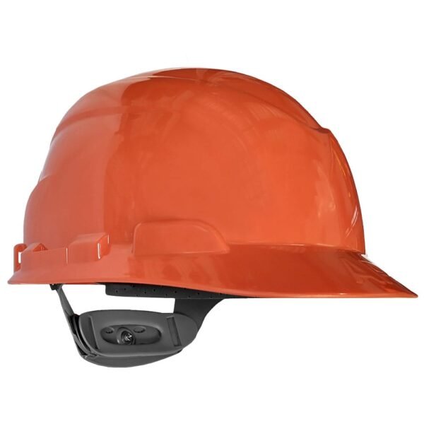 CASCO DIELECTRICO AP