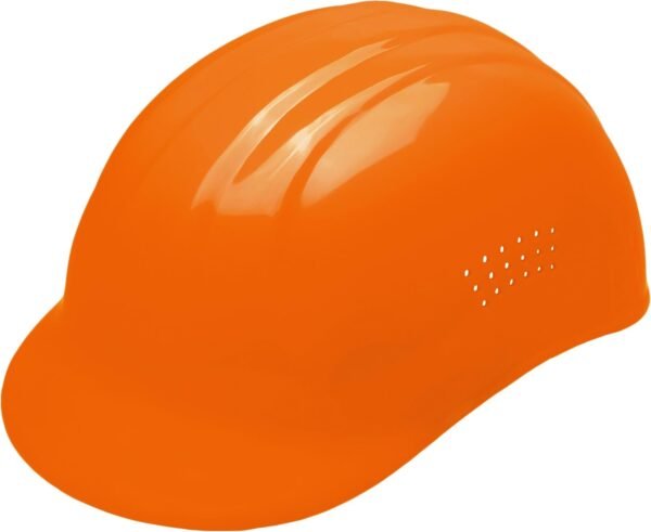 CASCO  BUMP CAP